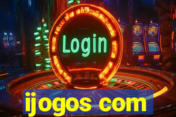 ijogos com